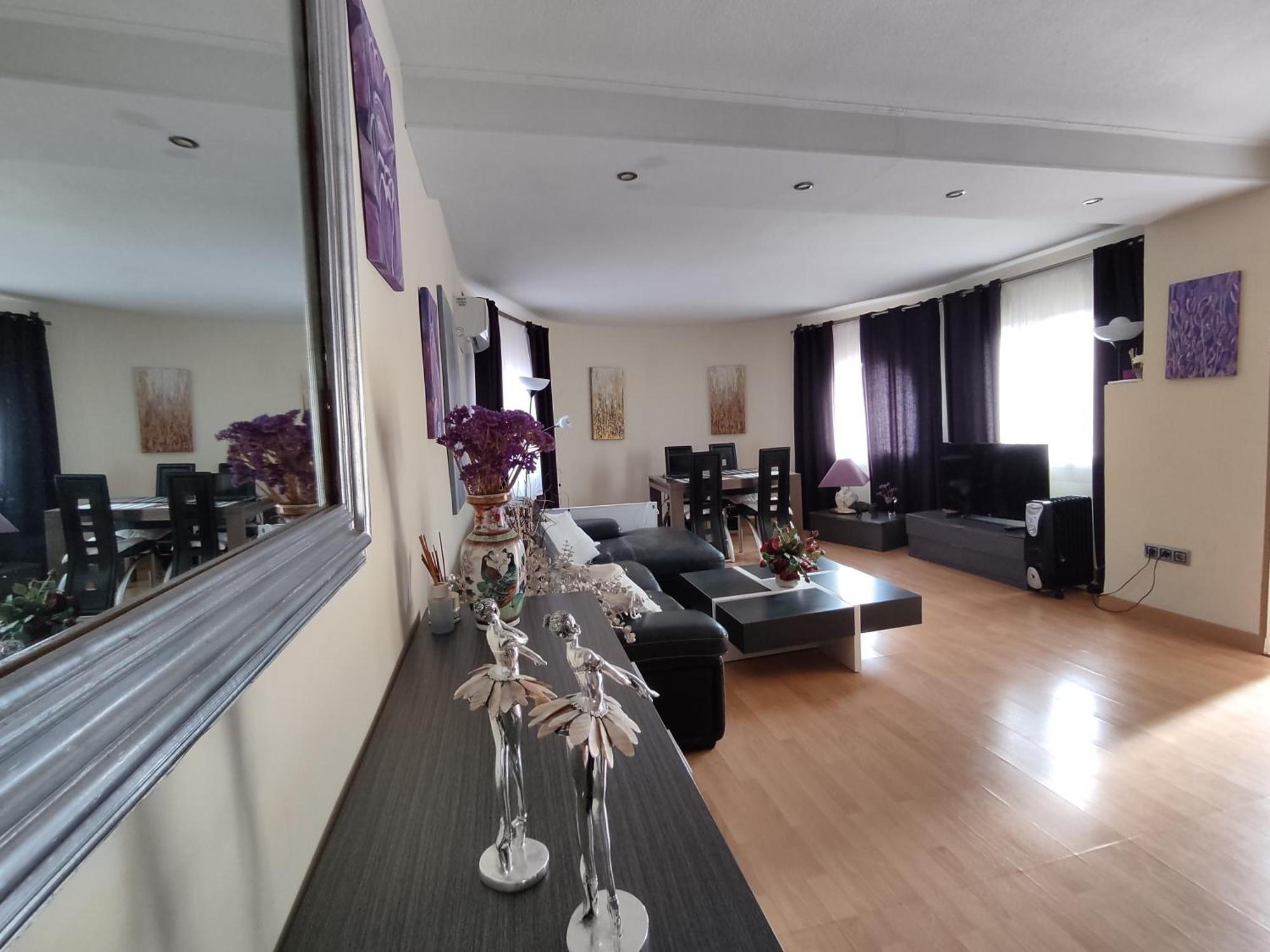 Casa Luna Llena Calpe Eksteriør bilde